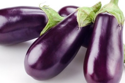 茄果類蔬菜如何?；ū９?