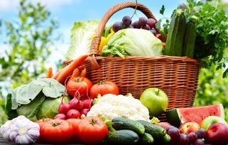 夏日炎炎 如何你曬傷了如何護(hù)膚呢