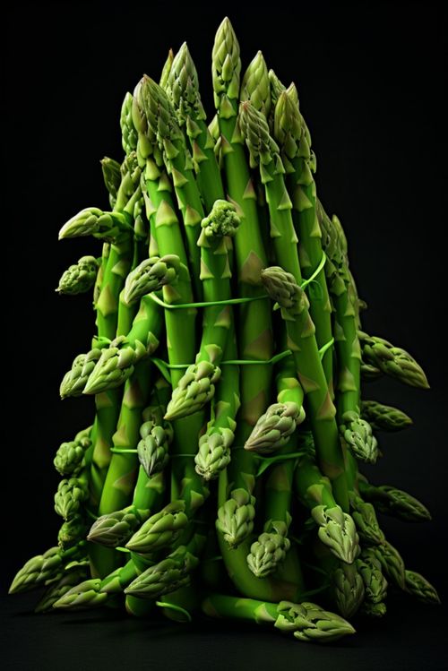 可口綠色食品蔬菜蘆筍圖片攝影圖 廣告素材 下載至來源處